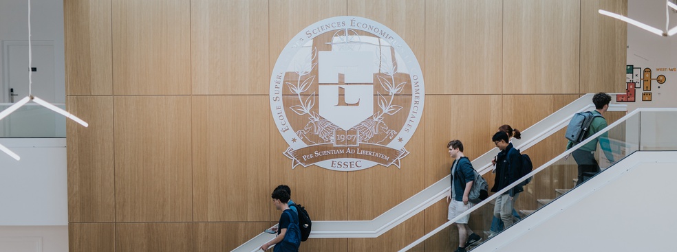 Congratulations to the 2026 CY Initiative & CY Generations laureates!